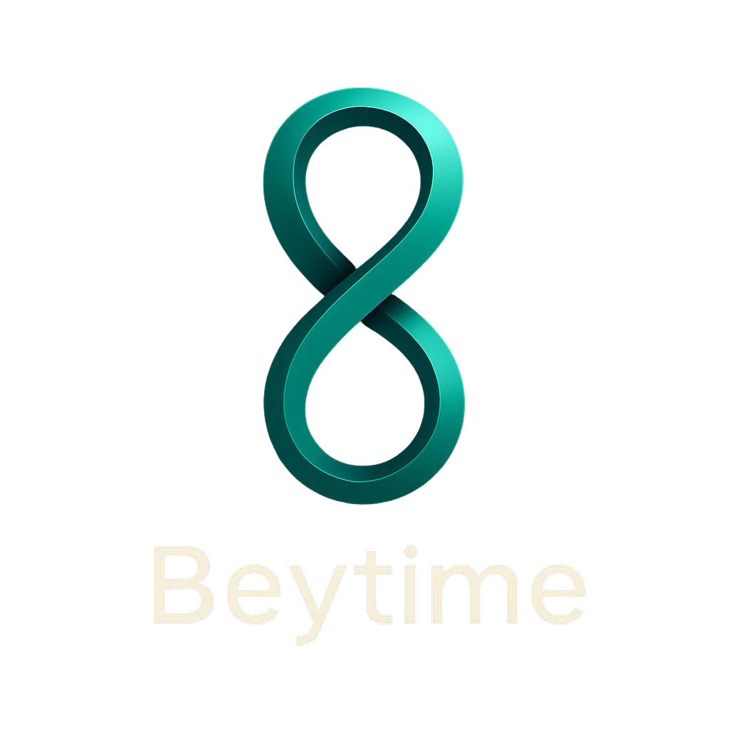 Beytime